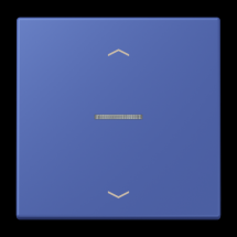  ENJO 1 TOUCHE + FLECHES ET VOY 