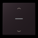  ENJO 1 TOUCHE + FLECHES ET VOY 