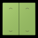  ENJO DOUBLE TOUCHE FLECHES POU 
