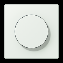  ENJOLIVEUR POUR VARIATEUR ROTA 