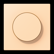  ENJOLIVEUR POUR VARIATEUR ROTA 