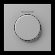  ENJO POUR MEC. ROTATIF KNX AVE 