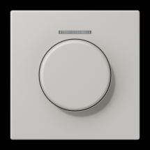  ENJO POUR MEC. ROTATIF KNX AVE 