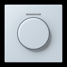  ENJO POUR MEC. ROTATIF KNX AVE 