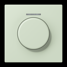  ENJO POUR MEC. ROTATIF KNX AVE 
