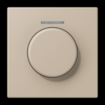  ENJO POUR MEC. ROTATIF KNX AVE 