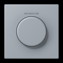  ENJO POUR MEC. ROTATIF KNX AVE 