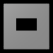  ENJO. PRISE USB / LS 990 LC 32 