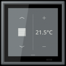  LS TOUCH LC32010 