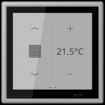  LS TOUCH LC32012 