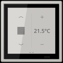 LS TOUCH LC32013 