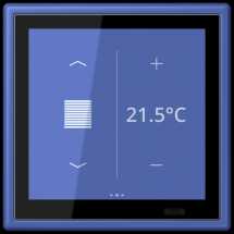  LS TOUCH LC32020 