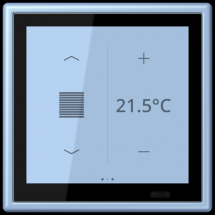  LS TOUCH LC32021 