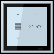  LS TOUCH LC32022 