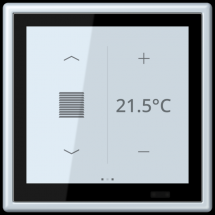  LS TOUCH LC32023 