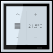  LS TOUCH LC32023 