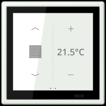  LS TOUCH LC32024 
