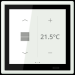  LS TOUCH LC32024 