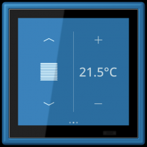  LS TOUCH LC32030 