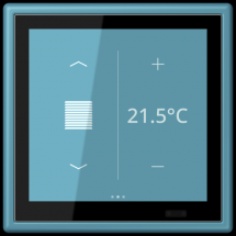  LS TOUCH LC32031 