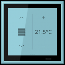  LS TOUCH LC32032 