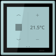  LS TOUCH LC32033 
