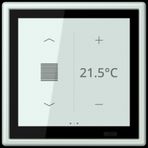  LS TOUCH LC32034 