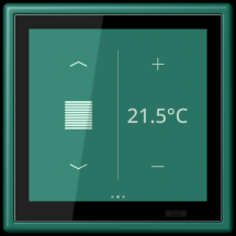  LS TOUCH LC32040 