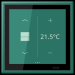  LS TOUCH LC32040 