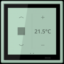  LS TOUCH LC32041 