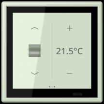  LS TOUCH LC32042 