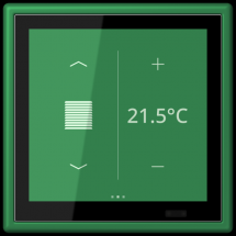  LS TOUCH LC32050 