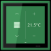  LS TOUCH LC32050 