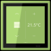  LS TOUCH LC32051 