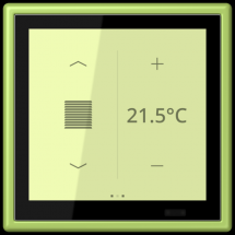  LS TOUCH LC32052 