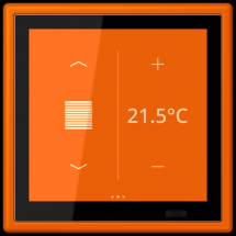  LS TOUCH LC32080 