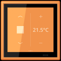  LS TOUCH LC32081 