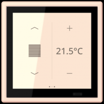  LS TOUCH LC32082 