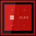  LS TOUCH LC32090 
