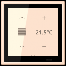  LS TOUCH LC32091 