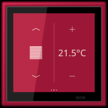  LS TOUCH LC32100 