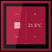  LS TOUCH LC32100 