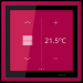  LS TOUCH LC32101 