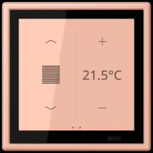  LS TOUCH LC32102 