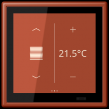  LS TOUCH LC32110 