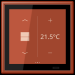  LS TOUCH LC32110 