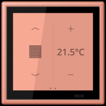  LS TOUCH LC32111 
