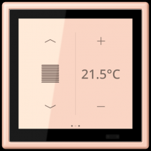  LS TOUCH LC32112 