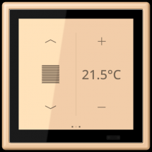  LS TOUCH LC32122 
