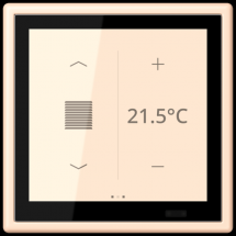  LS TOUCH LC32123 